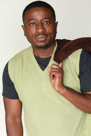 Cover image for Avery Kidd Waddell