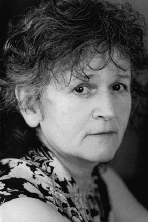 Cover image for Michèle Gleizer