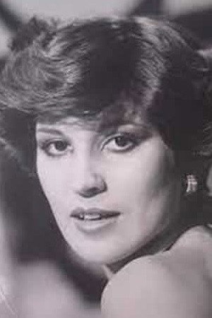 Cover image for Zélia Diniz