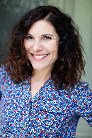 Cover image for Yasmina Djaballah