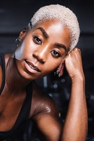 Cover image for Tori Katongo