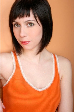 Cover image for Laura Grey