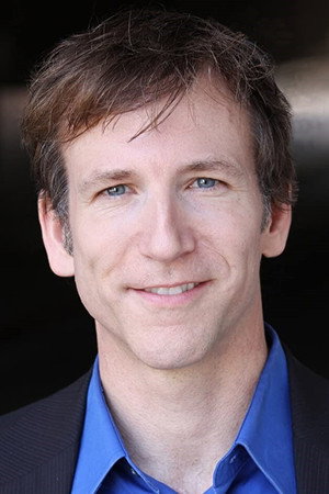 Cover image for Richard Hicks