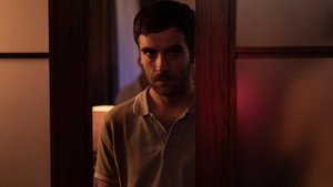Poster for Эпизод 1