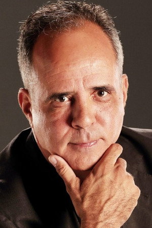 Cover image for Rodrigo Leão