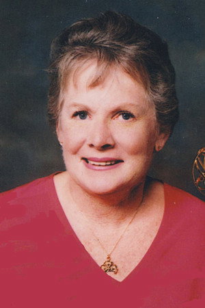 Cover image for Joie Hutchinson