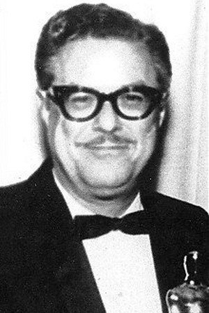 Cover image for William Tuttle