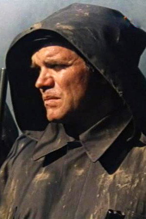 Cover image for А. Иванов