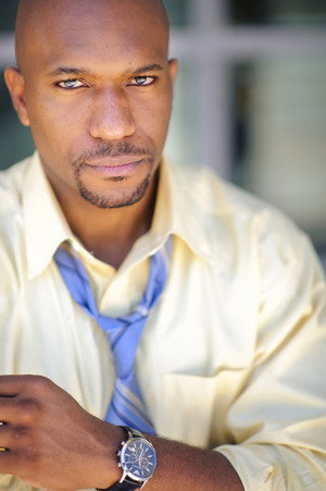 Cover image for Raheem Babalola
