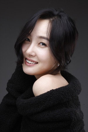Cover image for Kang Ki-hwa