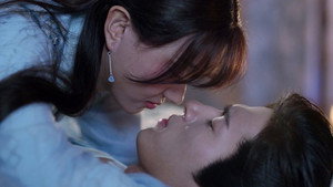 Poster for Эпизод 5