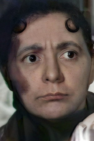 Cover image for Laure Paillette