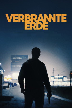 Poster for Ограбление на миллион