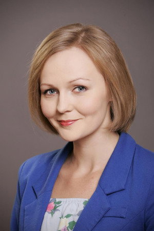 Cover image for Сандра Уусберг