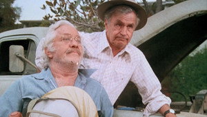 Poster for Эпизод 15