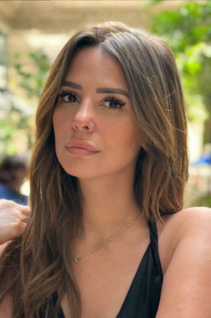 Cover image for Eman El Assi