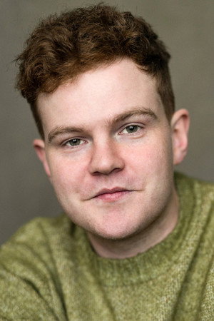 Cover image for Matt Littleson