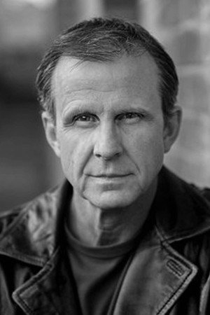 Cover image for Steve Turner