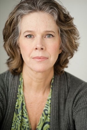 Cover image for Iris Quinn