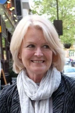 Cover image for Judy Loe