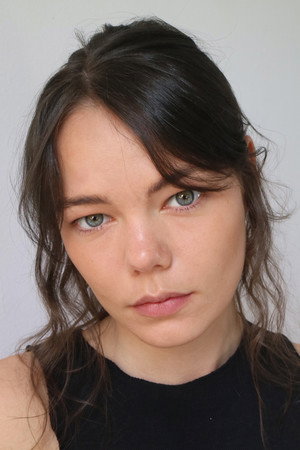 Cover image for Viilbjørk Malling Agger