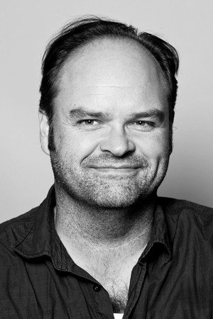 Cover image for Atle Antonsen