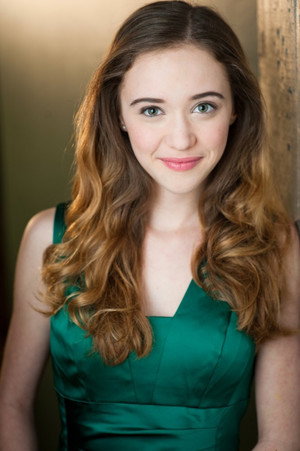 Cover image for Farryn VanHumbeck