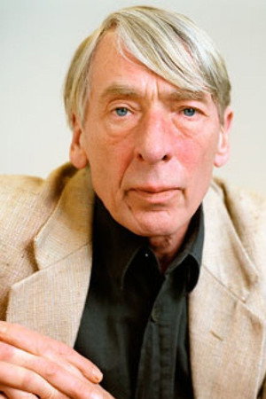 Cover image for Axel Werner