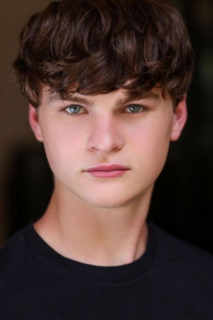 Cover image for Braxton Quinney
