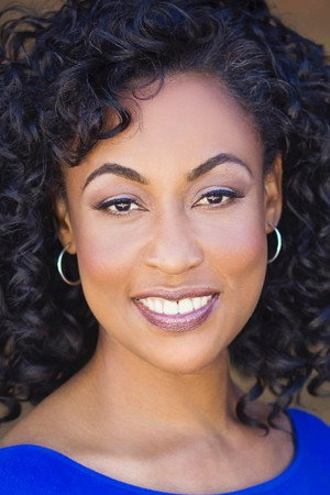 Cover image for Ayanna S. Flemings