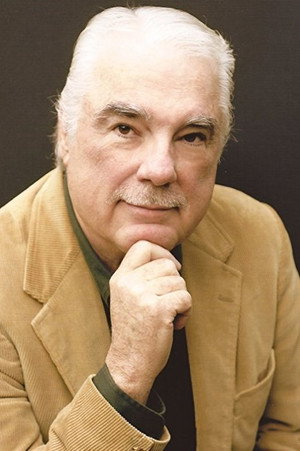Cover image for Richard Lukens