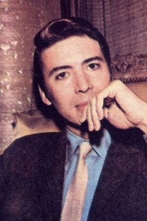 Cover image for Enrique Álvarez Félix