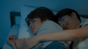 Poster for Эпизод 6
