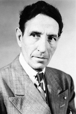 Cover image for Charles Middleton
