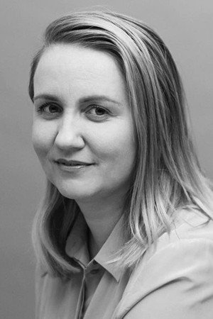 Cover image for Elli Toivoniemi