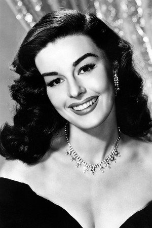 Cover image for Elaine Stewart