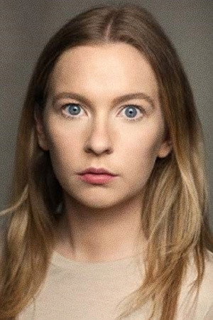 Cover image for Imogen Doel