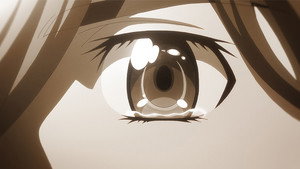 Poster for Эпизод 6