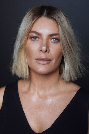 Cover image for Natalie Bassingthwaighte