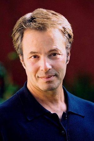 Cover image for Philip Casnoff