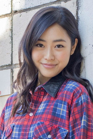Cover image for Miyabi Matsuura