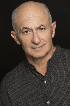 Cover image for Robert Small