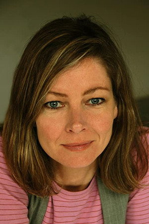 Cover image for Trudy Hellier
