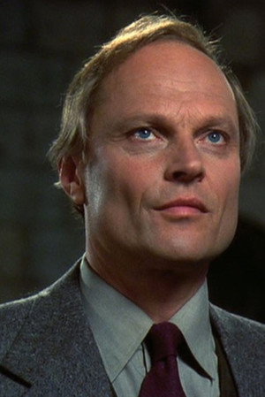 Cover image for Christopher Neame