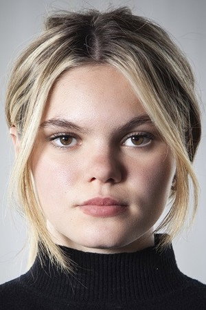 Cover image for Sasha Gravat Harsch