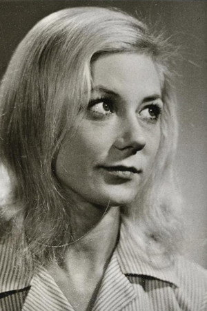 Cover image for Хелле Кунингас