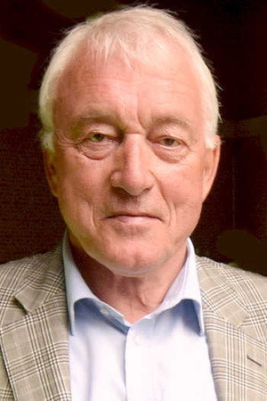 Cover image for Paul Van Himst