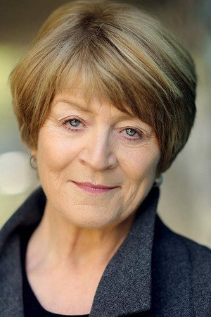 Cover image for Susan Brown