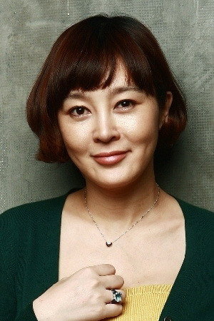 Cover image for 이승연