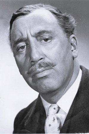 Cover image for Grégoire Aslan